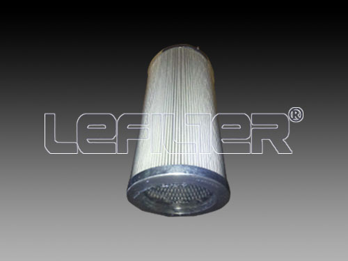 Top quality Pall Hydraulic filter element HC8300FDN8H replacement