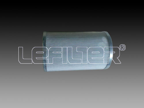 Replacement for America Pall HC8300FDS16H filter cartridge 