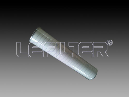 HC8300FDS16Z Replacement Industrial Hydraulic Oil Filter For Pall 