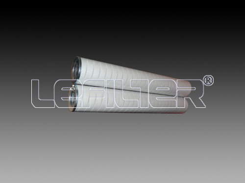 Pall press filter element HC8300FDZ16H