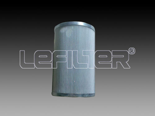 micro filter Quality Replacement for Pall HC8300FKN8H