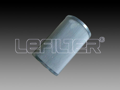 HC8300FKP16Z Replacement Hydraulic Oil Filter For Pall 