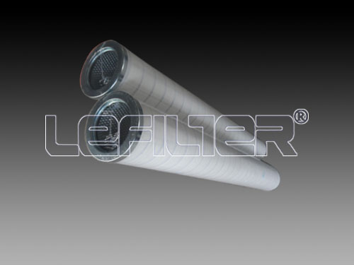 pall oil filter cartridge HC8300FKP8H