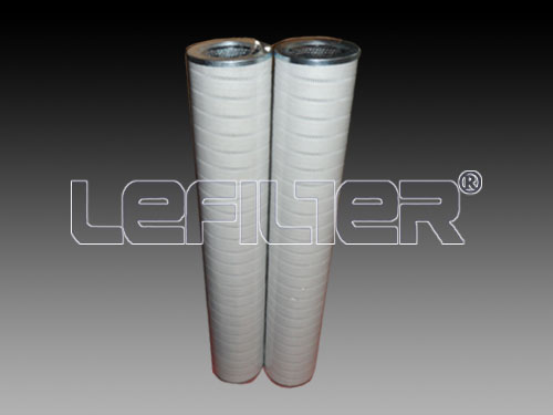 Replace to pall hydraulic oil filter element HC8300FKT16Z