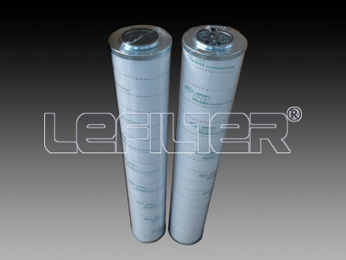 china whosesale high quality pall filters HC8300FKT8H