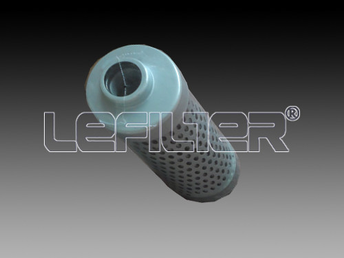 HX-10x10 Replacement LEEMIN Oil Filter Element