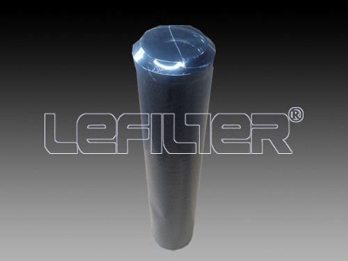 HX-25*80 leemin filter used in Hydraulic System