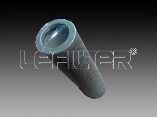 HX-25*60 LEEMIN FILTER Replacement by China manufacturer