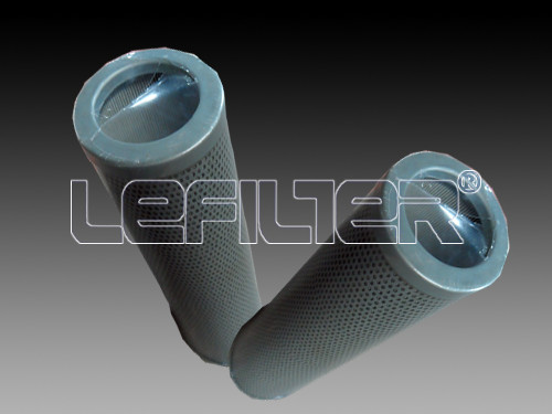 HX-25*100 Replacement LEEMIN hydraulic filter