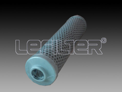 China Professional Factory supply leemin filter HX-63*10