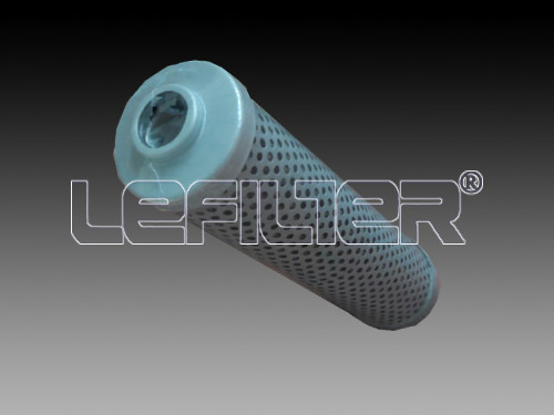 Best quality HX-100 LEEMIN Hydraulic Oil Filter Element