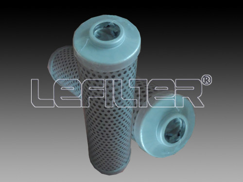 Industrial oil Leemin filter HX-250 price