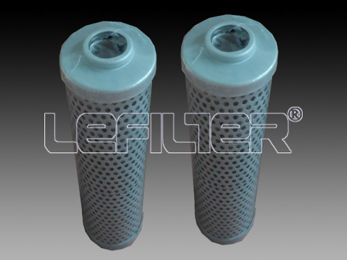 SUPERIOR QUALITY HX-250*160 Leemin filter element