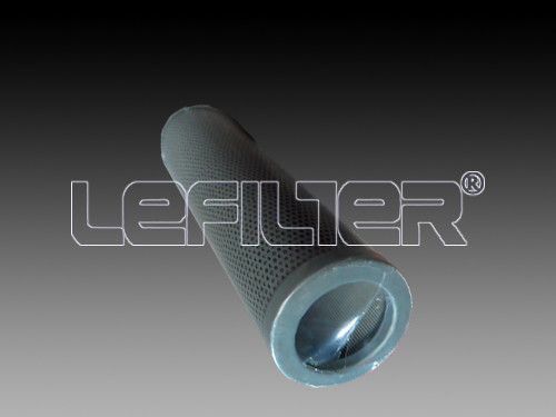 Substitute filtration item hydraulicLeemin filters HX-630