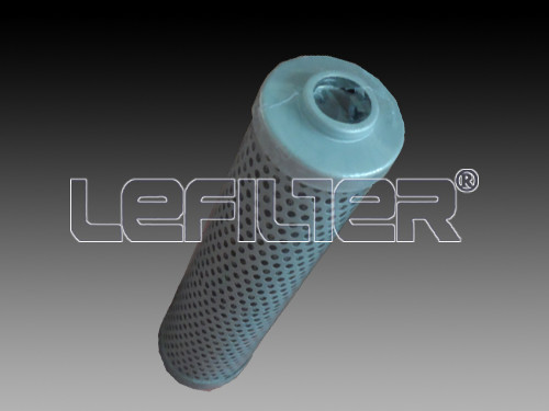 HX-800*40 LEEMIN HYDRAULIC OIL FILTER 