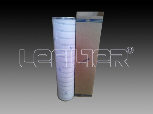 PALL HC8400FKS26Z Oil Filter Element