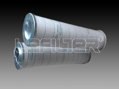 HC8400FKN26H Micron Fiberglass interchange of pall filter element