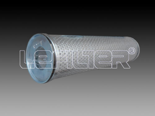 replacement for oil filtration HC2216FKN39H PALL filter cartridge