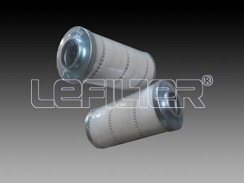 PALL hydraulic filter HC2217FKS39Z