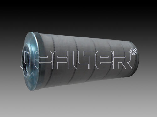 Pall HC2217FKS8H hydraulic oil Filter replacement element